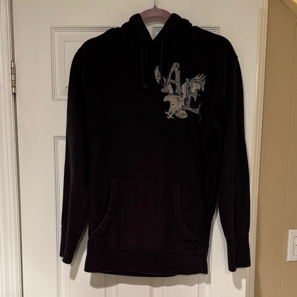 Men’s American Eagle hoodie